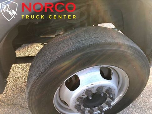 Used 2022 RAM 5500 Tradesman image 18