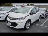 Used 2019 Chevrolet Bolt LT image 2