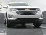 Used 2019 Chevrolet Equinox Premier image 3