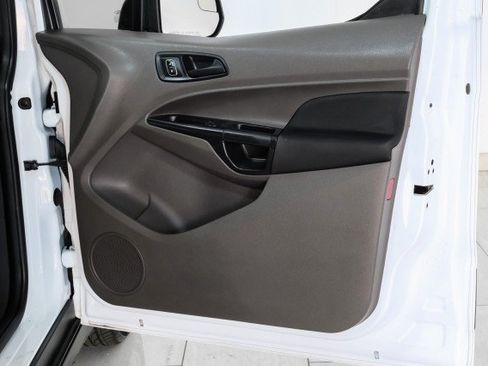Used 2020 Ford Transit Connect XL FWD image 40