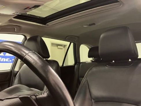 Used 2016 Subaru Outback 2.5i Limited image 38