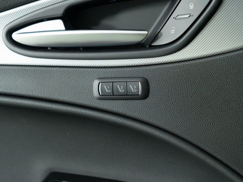 New 2025 Alfa Romeo Stelvio Sprint w/ Veloce Package image 44