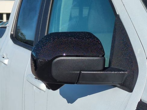 New 2025 Ford Maverick Lariat image 12