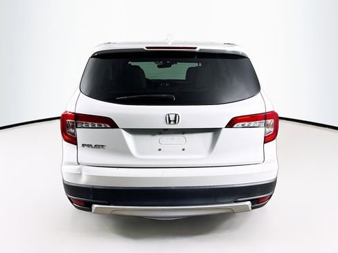 Used 2020 Honda Pilot EX-L image 32