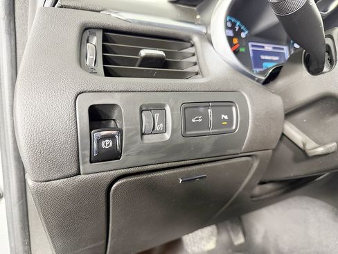 Used 2018 Chevrolet Impala Premier image 30
