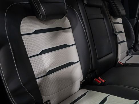 Used 2024 Mercedes-Benz G 63 AMG 4MATIC image 81