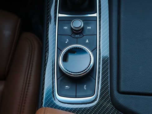 Used 2023 Cadillac CT5 V w/ Platinum Package image 19