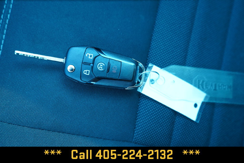 Used 2023 Ford Ranger XLT w/ Equipment Group 301A Mid AWD/4WD image 42