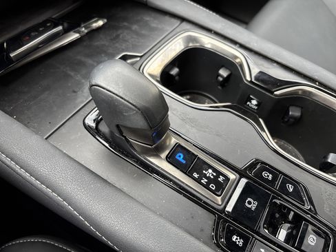 Used 2024 Lexus RX 350 Premium w/ Accessory Package (Z1) image 26