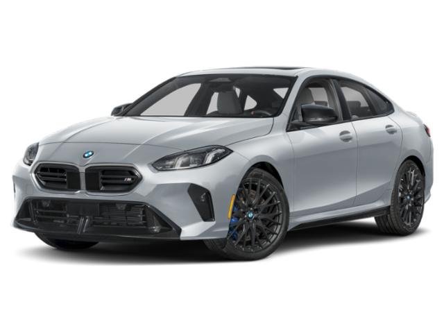Used 2026 BMW M235i xDrive w/ M Performance Package AWD/4WD image 1
