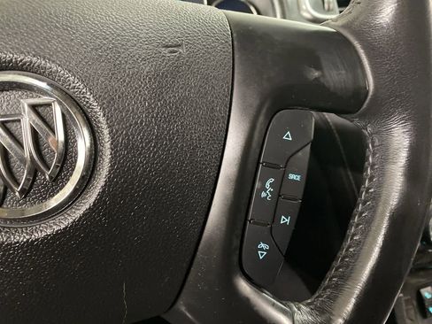 Used 2014 Buick Enclave Leather w/ Trailering Provision Package image 22