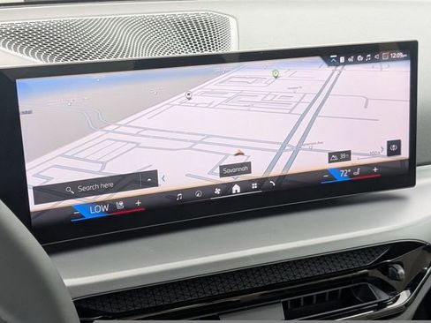 New 2026 BMW 230i Coupe w/ Premium Package image 23