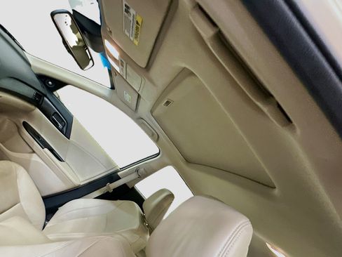 Used 2013 Honda Accord EX-L image 26