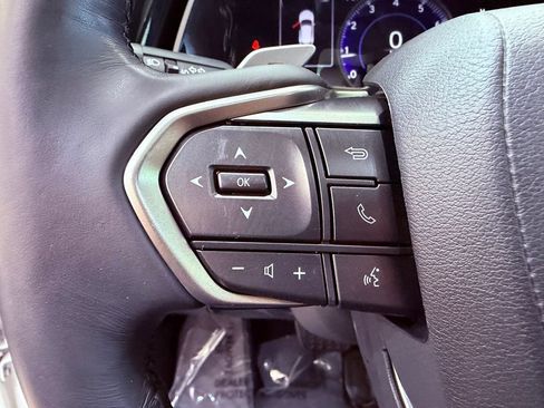 Certified 2024 Lexus RX 350 Premium Plus w/ Accessory Package (Z1) FWD image 22