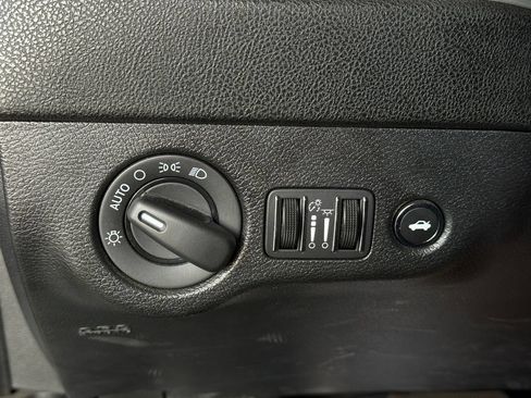 Used 2022 Dodge Charger Scat Pack RWD image 6