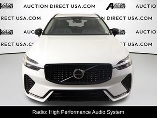 Used 2024 Volvo XC60 B5 Plus AWD/4WD video 2