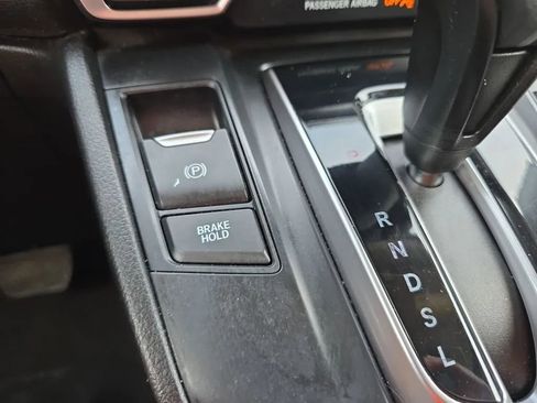 Used 2019 Honda CR-V EX image 33
