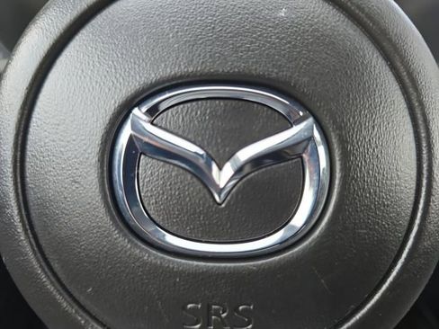 Used 2024 MAZDA CX-30 AWD 2.5 S w/ Premium Package image 6