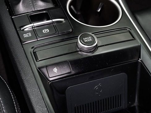 Used 2023 Kia K5 GT-Line w/ GT-Line Premium Package image 22