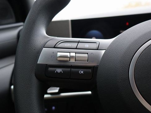 New 2026 Hyundai Santa Cruz SEL image 27