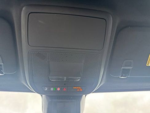 Used 2025 GMC Terrain Elevation FWD image 23