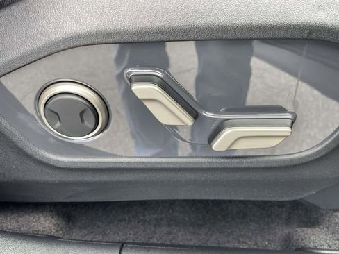 New 2027 Kia Telluride SX image 20