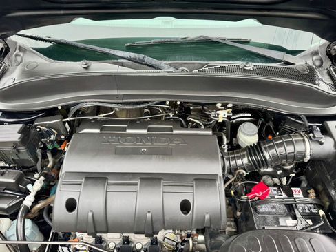 Used 2013 Honda Ridgeline RTS image 6