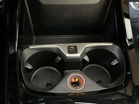 Used 2022 BMW 228i xDrive Gran Coupe image 28