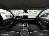 Used 2023 Honda Civic LX image 4