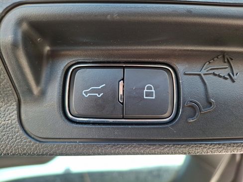 Certified 2023 Ford Explorer XLT w/ Equipment Group 202A image 30