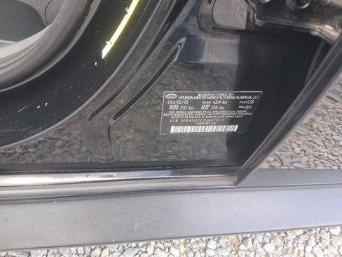 Used 2021 Hyundai Sonata SE FWD image 15