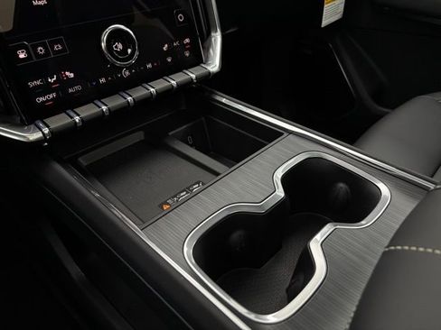 New 2026 GMC Acadia Elevation w/ Elevation Premium Package image 29