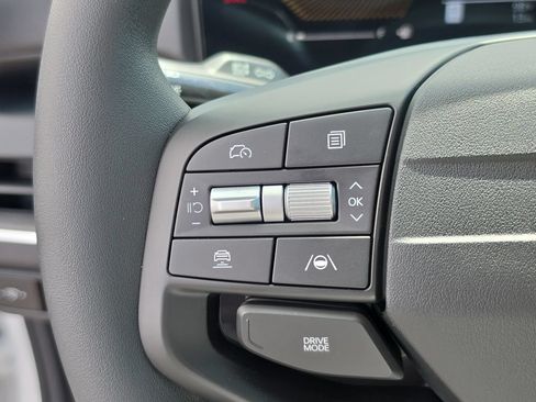 New 2026 Kia K4 FWD image 28