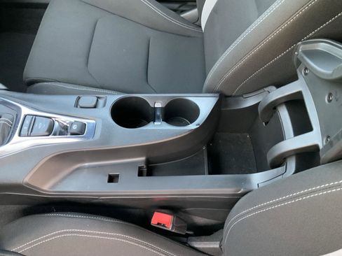 Used 2023 Chevrolet Camaro SS image 54