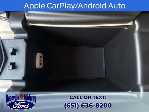 Used 2019 Buick Envision Premium w/ LPO, Active Package image 14