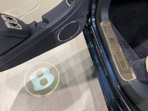 Used 2019 Bentley Mulsanne image 56