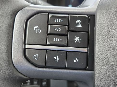 New 2026 Ford F250 Lariat AWD/4WD image 20