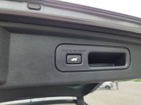 Certified 2026 Honda Odyssey EX-L image 31
