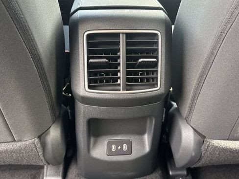 New 2026 Kia Sportage LX FWD image 16