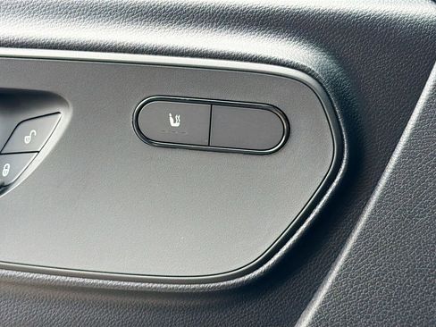 New 2026 Mercedes-Benz Sprinter 144 Cargo image 21