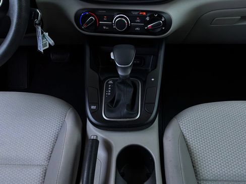 Used 2023 Kia Soul FWD image 14