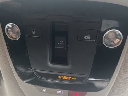 Used 2024 Kia K5 EX w/ EX Premium Package FWD image 14