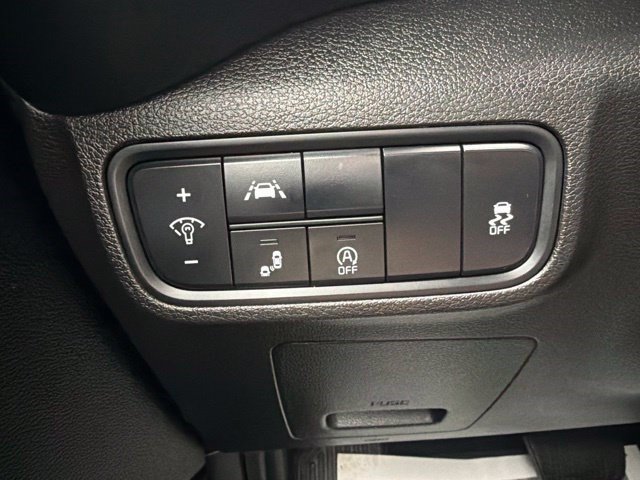 Used 2022 Kia Soul S FWD image 27