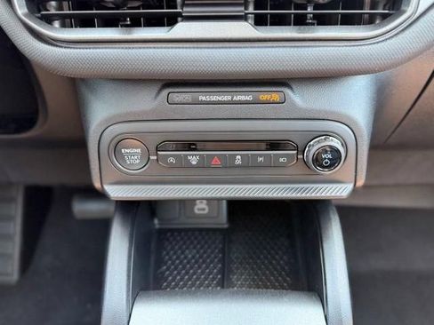 New 2026 Ford Bronco Sport Outer Banks w/ Outer Banks Tech Package+ AWD/4WD image 24