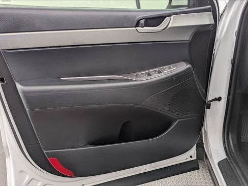 Used 2024 Hyundai Palisade SEL FWD image 13