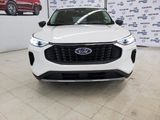 Certified 2023 Ford Escape Active image 2