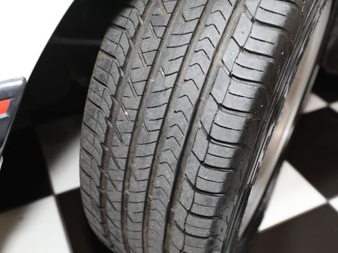 Used 1991 Ford Mustang LX RWD image 69