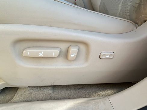 Used 2015 Lexus RX 350 AWD image 17