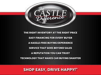 New 2026 RAM 2500 Limited video 1