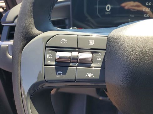 New 2026 Kia EV9 Light image 12